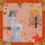 Happy Autumn