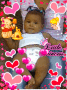emily