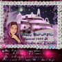 Happy Eid