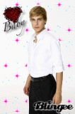 Cody Linley