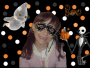 lyna