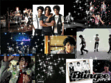 _----JB----_