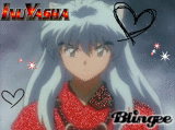 inuyasha
