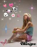 La Tipica Ragazza Italiana Group | Blingee.com