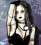 EMO