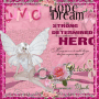 Breast Cancer Awareness Breast Cancer Awareness