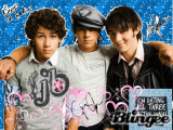w i jb
