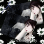 EmO aNgEl (ORIGINAL BLINGEE)