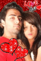 love you