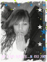 arianna_92_