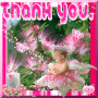 fairy