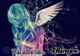 pinkjellybaby1