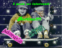 2 posto micizia