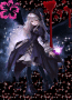 NightAngEL!!!