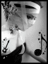 gothic