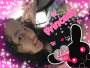 rinapgln_96