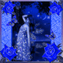 fairy