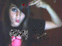 erika-avril