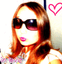 sarahdu56520
