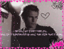 lee ryan^.^ lee ryan^.^