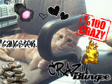 Balou