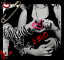 x best blingee emo