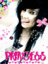 ♥pAzZeReLlnE 4eVeR♥