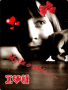 kamilla1aleks