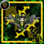 Darklingangel