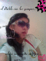 al diabl con los guapos y sus idioteses