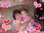LOVE MY NANNA