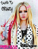 avril