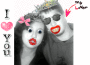 My Lover xD
