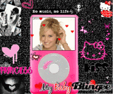 ashley sempre the best!!!!^^