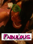 lil_mama_13_69