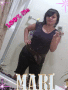 marianag3