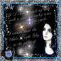 ~~~ ♥ STARS ♥ ~~~ ~~~ ♥ STARS ♥ ~~~