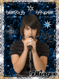 serious singer joe serious singer joe
