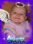 Nanas Angel