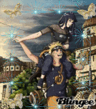 naruhina3000