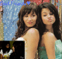 ♥Selena and Demi♥