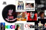 CFGHVJB NM,.