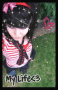 hot emo girl