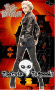 Taylor's Halloween