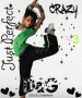 dance
