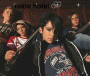 tokio hotel