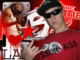kyleperry214
