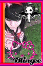 hehe auch ich♥