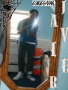javier