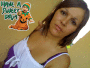 halloween halloween